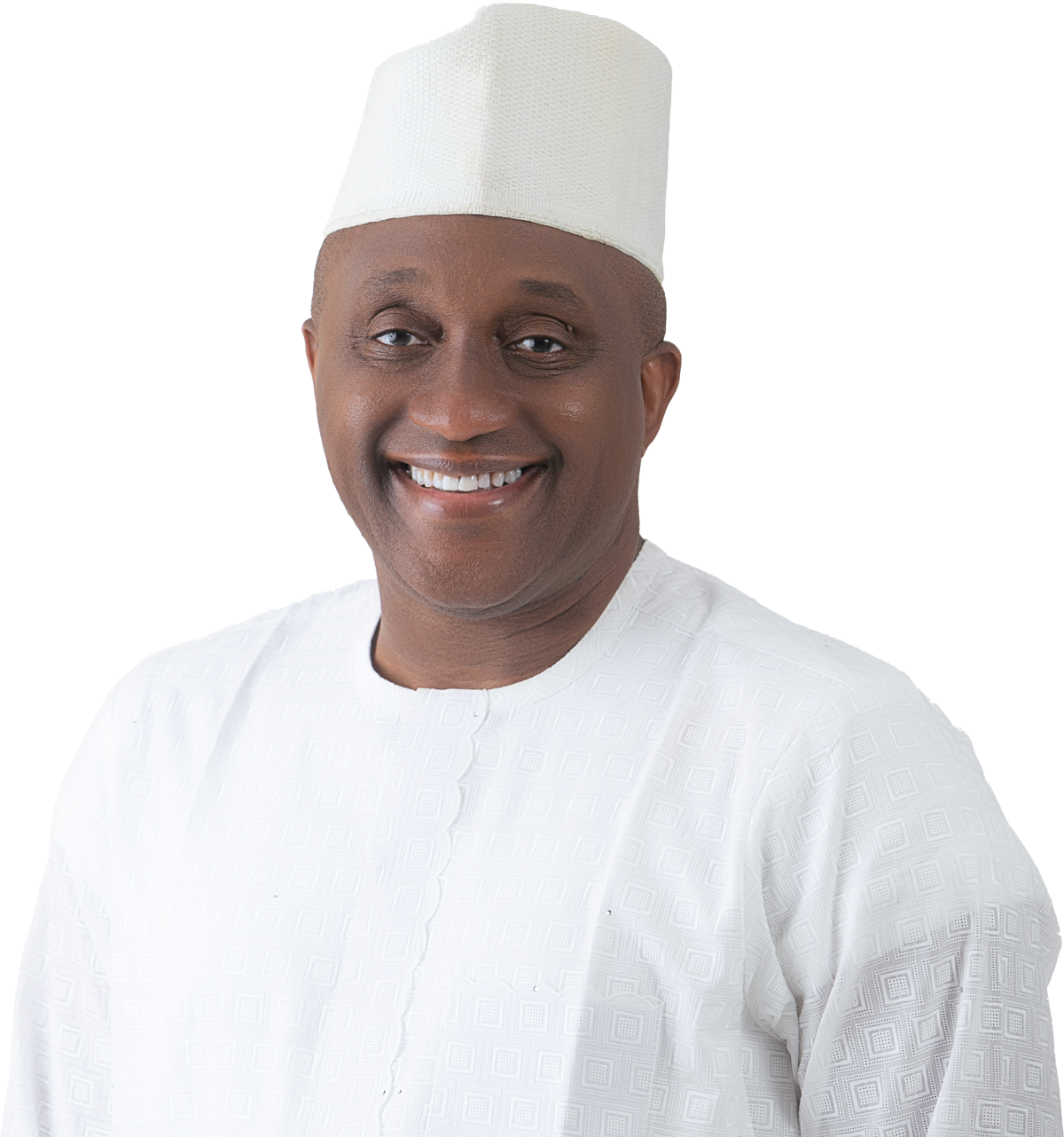 Alhaji Femi Omotayo, Omo Owo